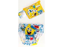 184��� �� 3��