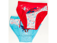 124��� �� 2��