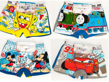 164��� �� 2��