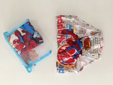 228��� �� 3��