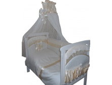 �������� � ������� (����,���,���) ���.214302  ���� 4080�.