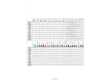 ��� ���������� ������