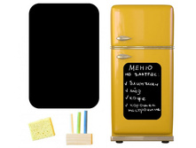 Standart  40�60��  587�..jpg