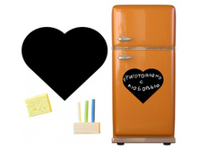 ��������� ����� ��� ���� Love 35*30.  487�.