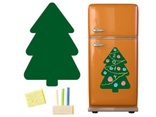 ��������� ����� ���� (�������)40�60  697�.