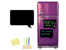 ��������� ����� ��� (30�40) 2��  787�.