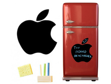 ��������� ����� ������ 45�40  717�.