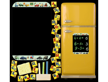 ��������� ����� - ����� (30�40��)  499�.