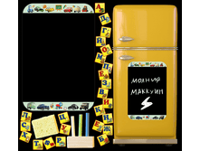 ��������� ����� - ����� (40�60��) 599�.