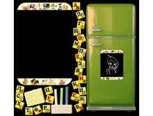 ��������� ����� Winx (30�40��) 499�.