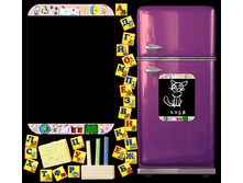 ��������� ����� ��� ������� (30�40)  499�..png