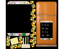 ��������� ����� ��� ������� (40�60)  599�.