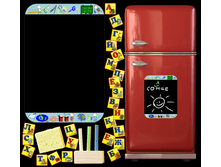 ��������� ����� ��� ��������� 30�40  499�.