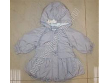 LUC23_1497 ���