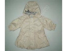 LUC16_1497 ���