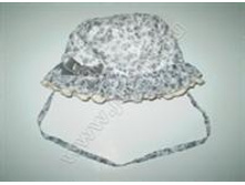 WNLUCKYKPE3_428 ���