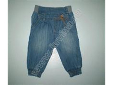 WNFRIENSJB7_836 ���