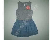 EVER14_816 ���