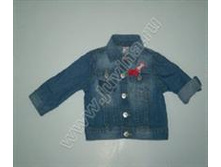 WNKITTYKWB7_1030 ���