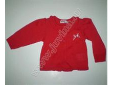 WNKITTYWTA6_778 ���