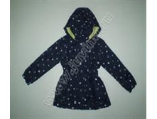 SHOP1_1633 ���