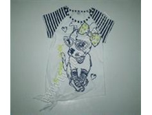 SHOP11_486 ���