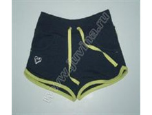 SHOP10_505 ���