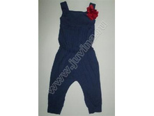 WOND10_961 ���