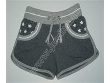 SWIN10_505 ���