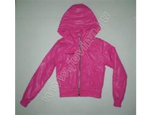 MYW17_1507 ���