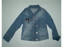 MYW13_1338 ���