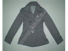 REBE1_1583 ���