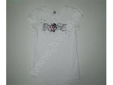 REBE13_471 ���