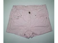 REBE11_722 ���