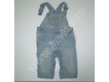 FIR12_1055 ���