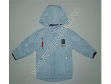 BOA13_1458 ���