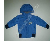 STOR12_1438 ���