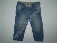 STOR11_840 ���