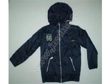 TRIP16_1555 ���