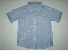 TRIP14_716 ���