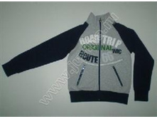 TRIP11_886 ���