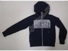 TRIP12_914 ���