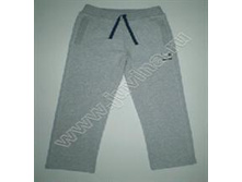 TRIP10_584 ���