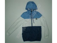 RID11_1555 ���