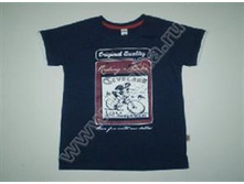 WNROWEROKB1_471 ���