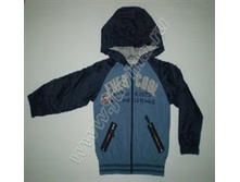 MYP14-1555 ���