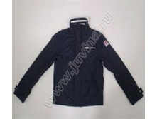 DEP15_1633 ���