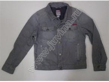 DEP14_1338 ���