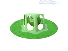 �����-������� Robomop (�������)