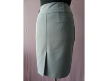 �-97-2 ���� 550